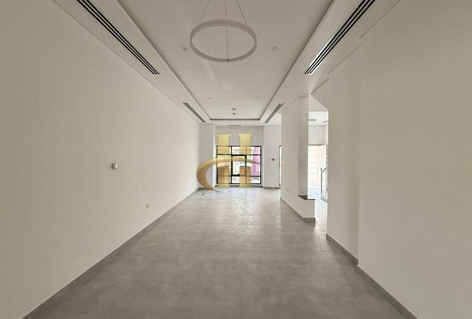 15482764 - Property Main Image