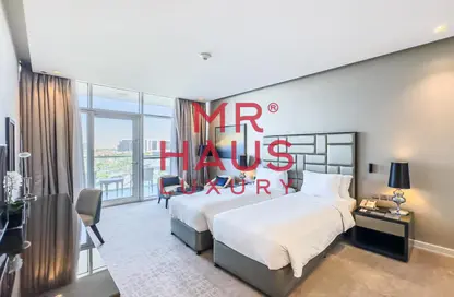 النزل و الشقق الفندقية - 1 حمام للبيع في ارتاسيا A - ارتاسيا - داماك هيلز - دبي النزل و الشقق الفندقية - 1 حمام للبيع في ارتاسيا A - ارتاسيا - داماك هيلز - دبي