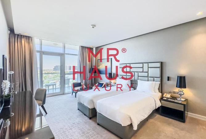 15782251 - Property Main Image