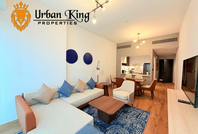 15934299 - صورة العقار 3