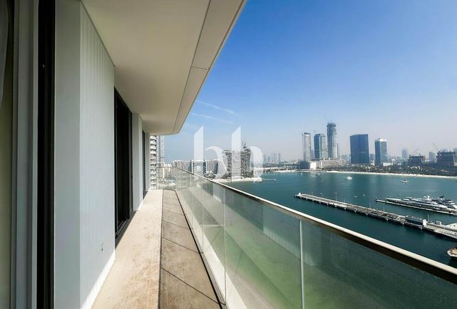 15263849 - صورة العقار 2