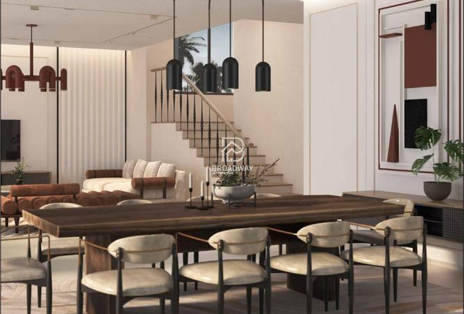15422813 - Property Image 2