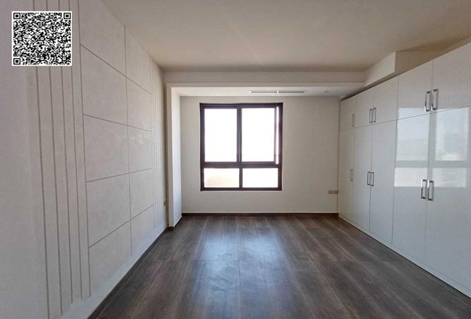 15248511 - Property Image 2