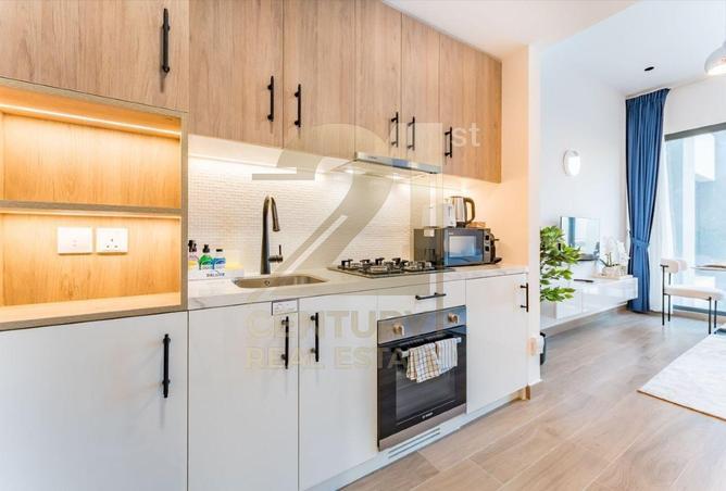 15507921 - Property Image 2