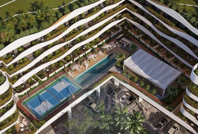 15715254 - صورة العقار 2