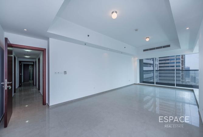 15388458 - Property Image 3