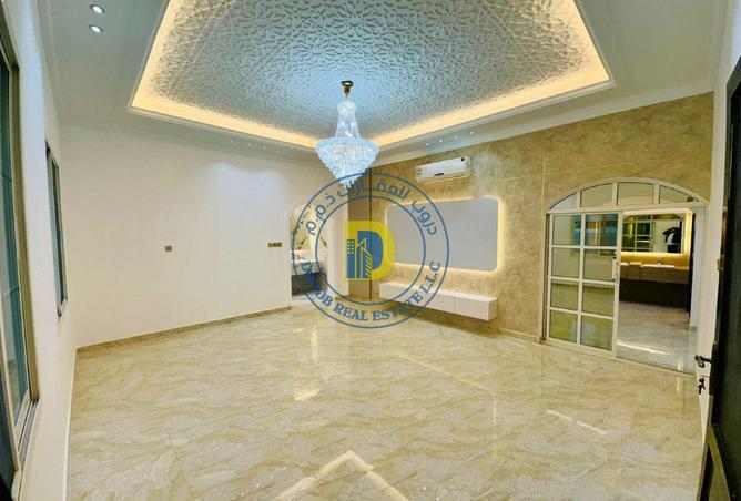 15969485 - صورة العقار 3