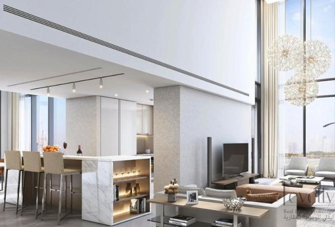 15396830 - Property Image 3