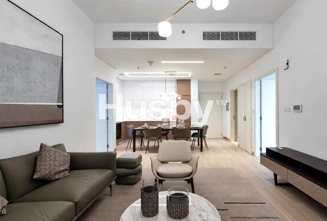 15907026 - صورة العقار 2