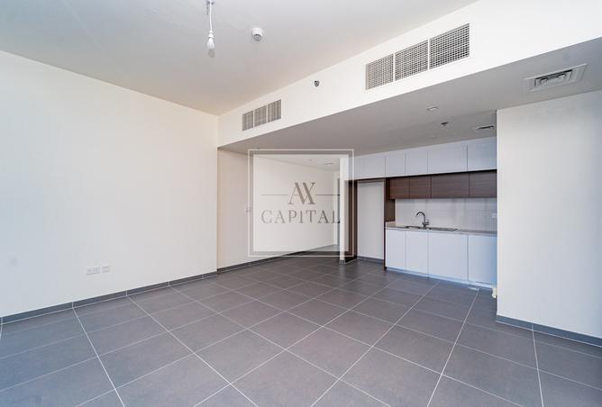 15440202 - Property Image 3