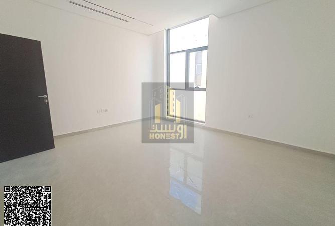 15989134 - Property Image 2