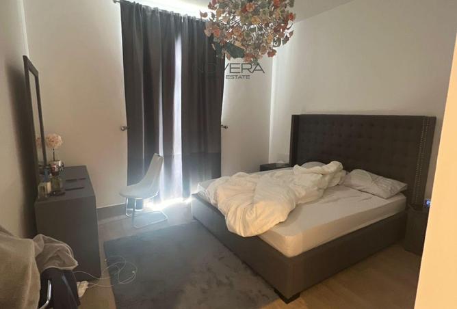 15580062 - صورة العقار 2