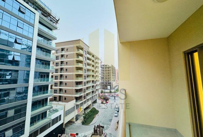 15687515 - صورة العقار 2