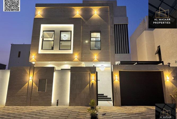 15894979 - الصورة الرئيسية للعقار