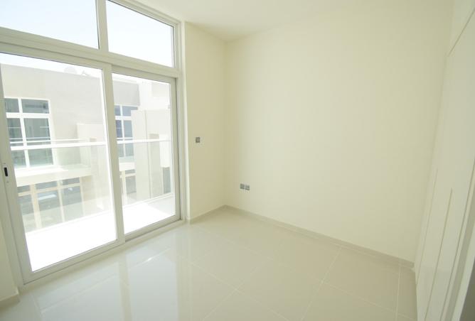 15914987 - Property Image 2