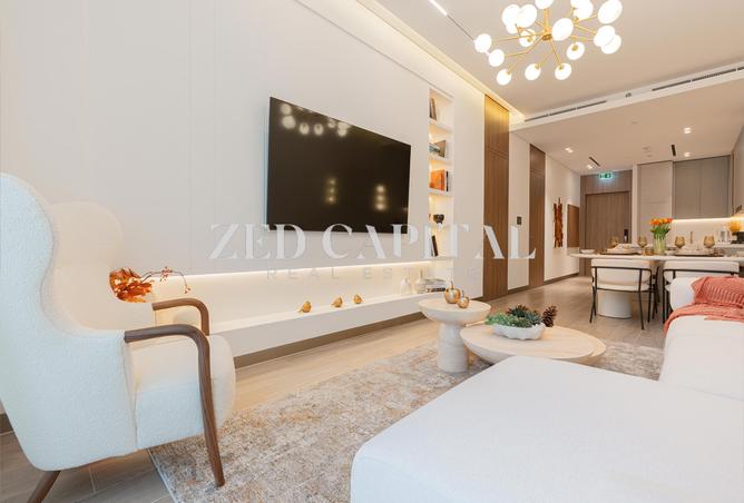 15224343 - Property Image 3