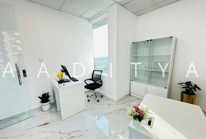 15341785 - Property Image 3