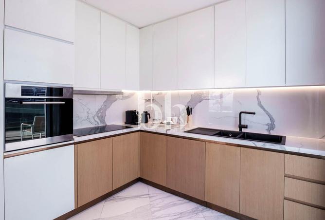 15662869 - Property Image 3