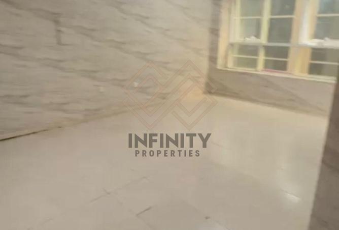 15834614 - Property Image 3