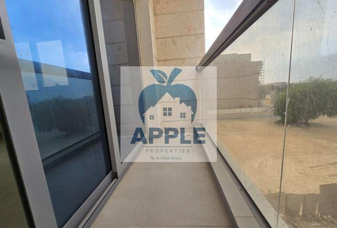 15843578 - Property Image 3