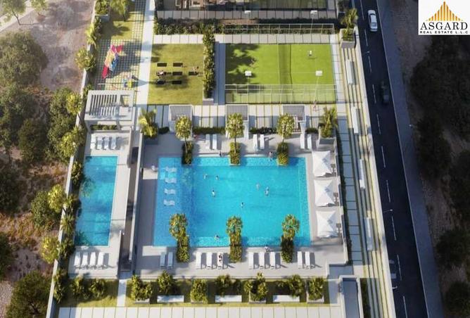 15398850 - Property Image 2