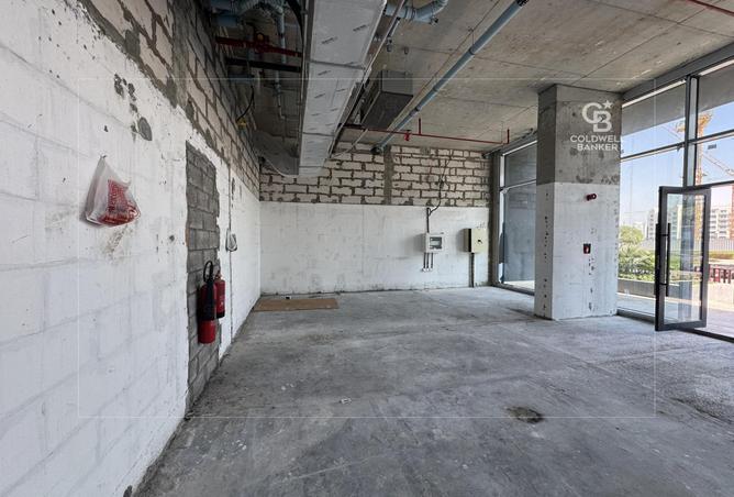 15675003 - صورة العقار 2