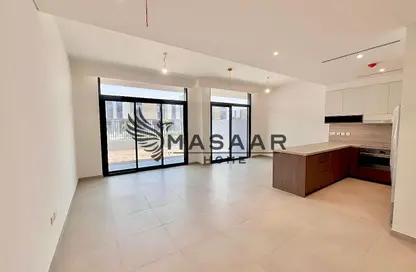 فيلا - 3 غرف نوم - 4 حمامات للايجار في مدن الرنيم 2 - مدن - دبي