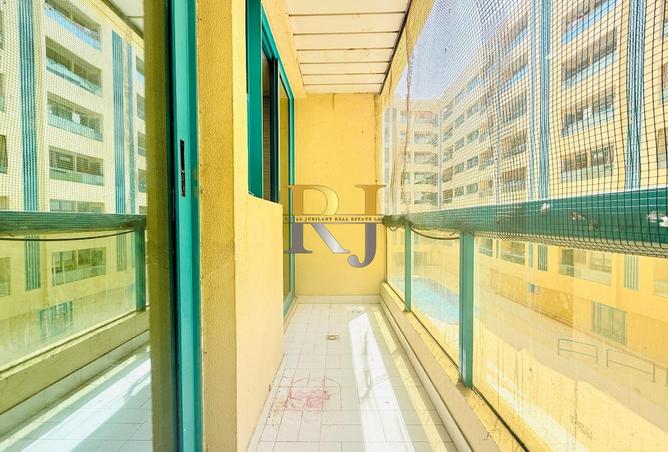 15316260 - Property Image 3