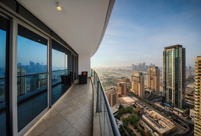 14408050 - صورة العقار 2