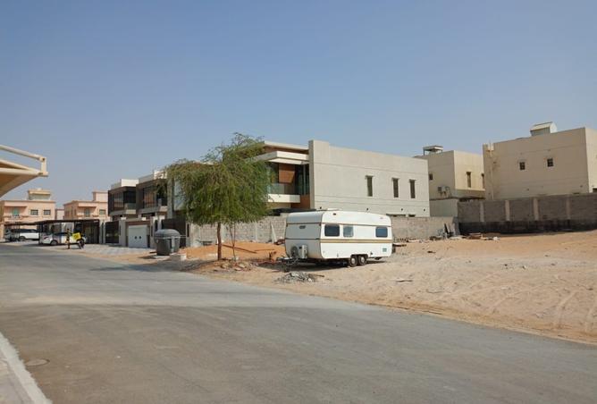 15416237 - صورة العقار 3