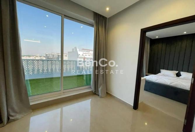 16083036 - Property Image 3