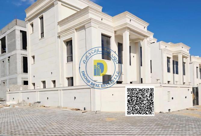 15970924 - الصورة الرئيسية للعقار