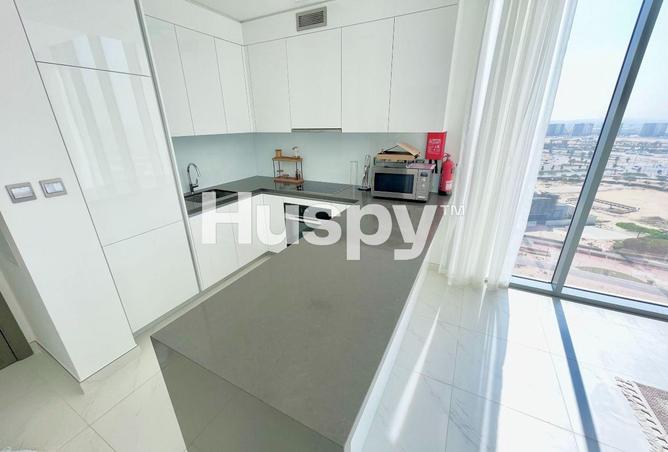 15757266 - صورة العقار 3