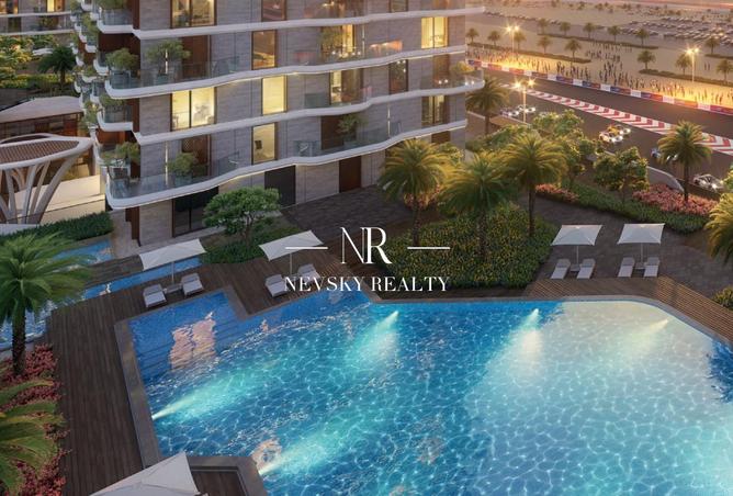 15497247 - صورة العقار 3