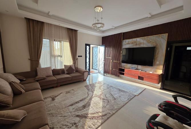 15493941 - صورة العقار 2