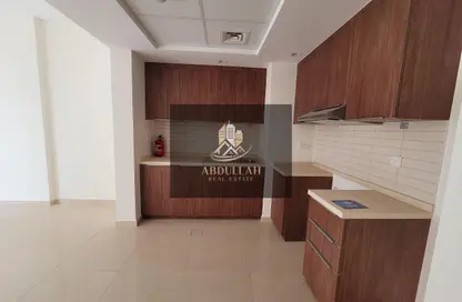 Apartment - 1 Bedroom - 1 Bathroom for rent in Uptown Al Zahia - Al Zahia - Muwaileh Commercial - Sharjah Apartment - 1 Bedroom - 1 Bathroom for rent in Uptown Al Zahia - Al Zahia - Muwaileh Commercial - Sharjah