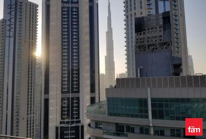 15030937 - صورة العقار 3