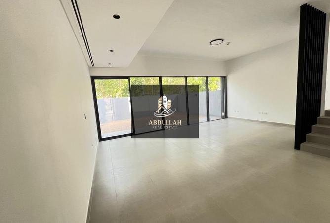 15889695 - Property Image 2