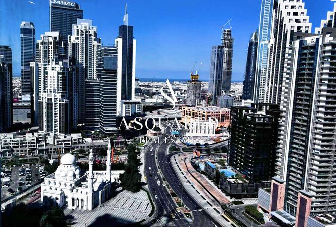 15958213 - صورة العقار 2