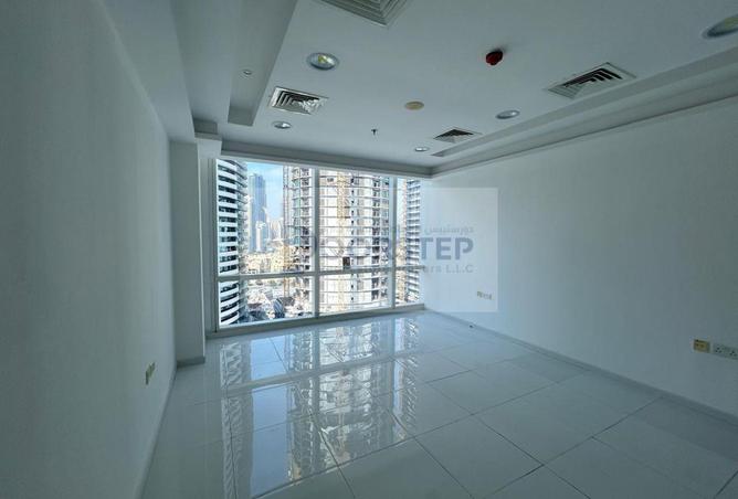 15858969 - صورة العقار 3