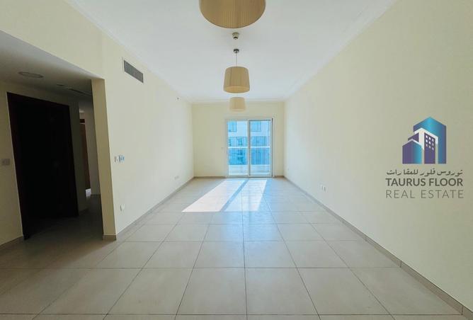 15928221 - صورة العقار 2