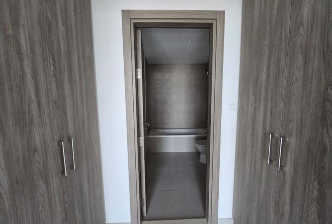 15785621 - صورة العقار 3