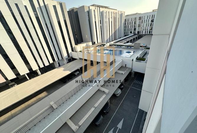 15855934 - الصورة الرئيسية للعقار