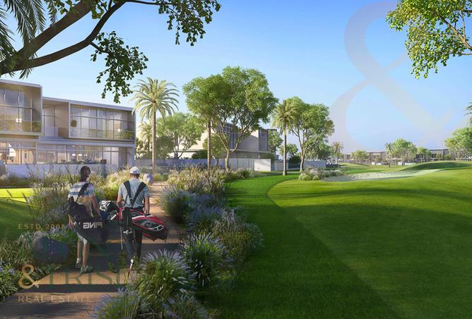 13975278 - Property Main Image