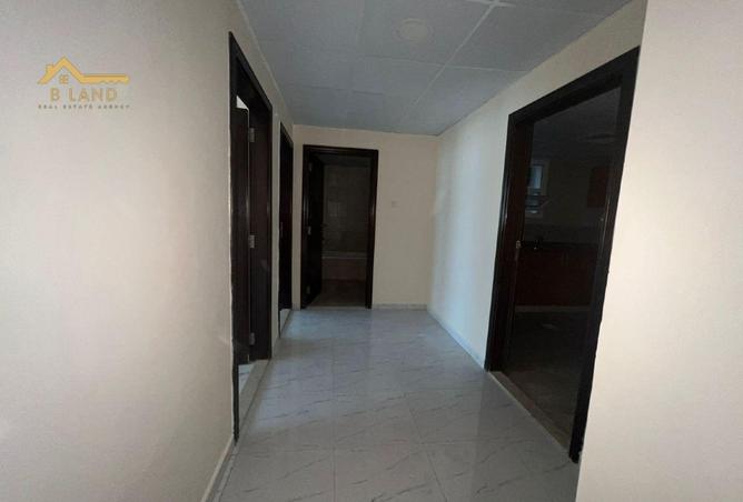 15626600 - Property Image 3