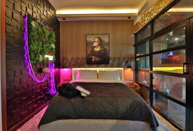 16079914 - Property Image 3