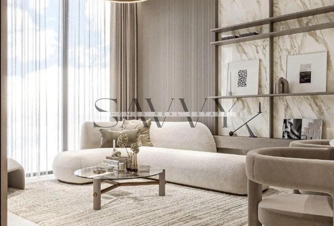 15488668 - Property Image 2