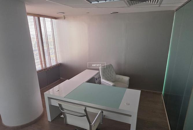 15279340 - Property Image 3