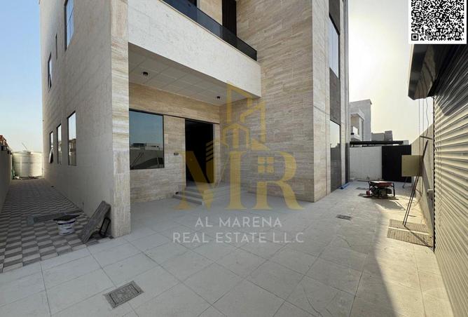 15545510 - صورة العقار 3