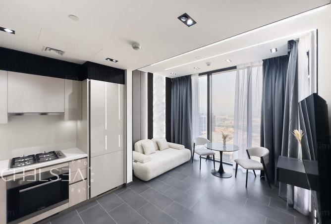 15920371 - Property Image 2